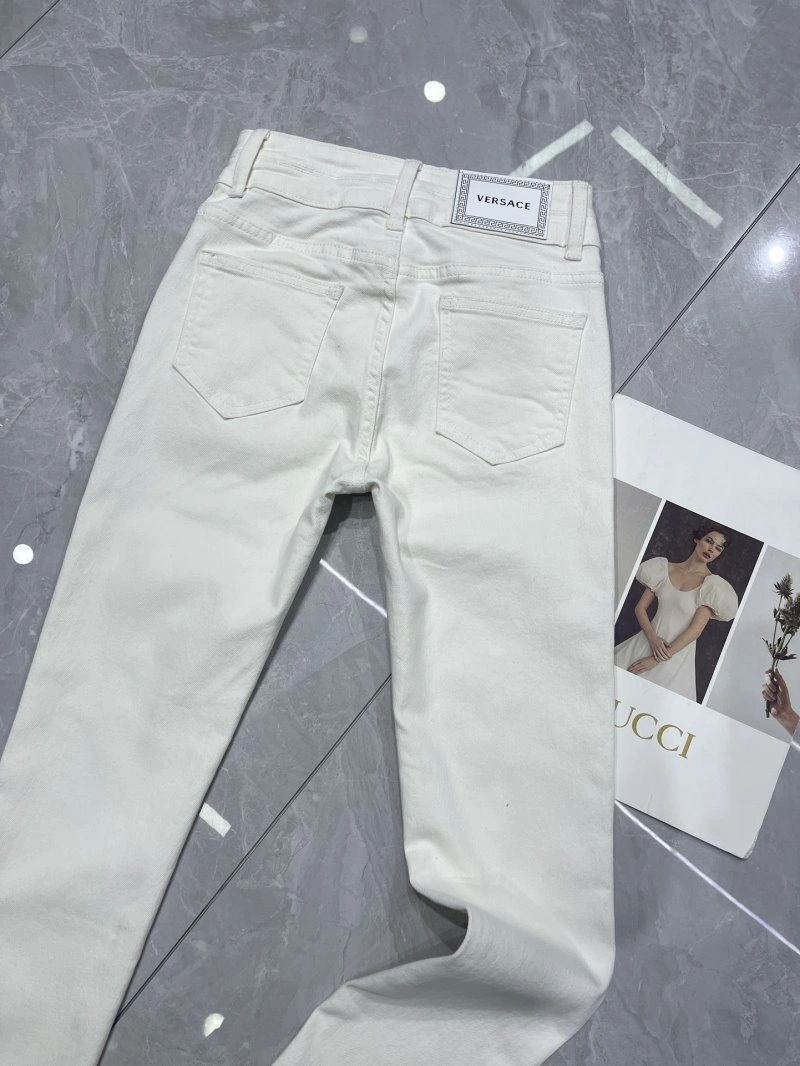 Versace Jeans Popular 175045