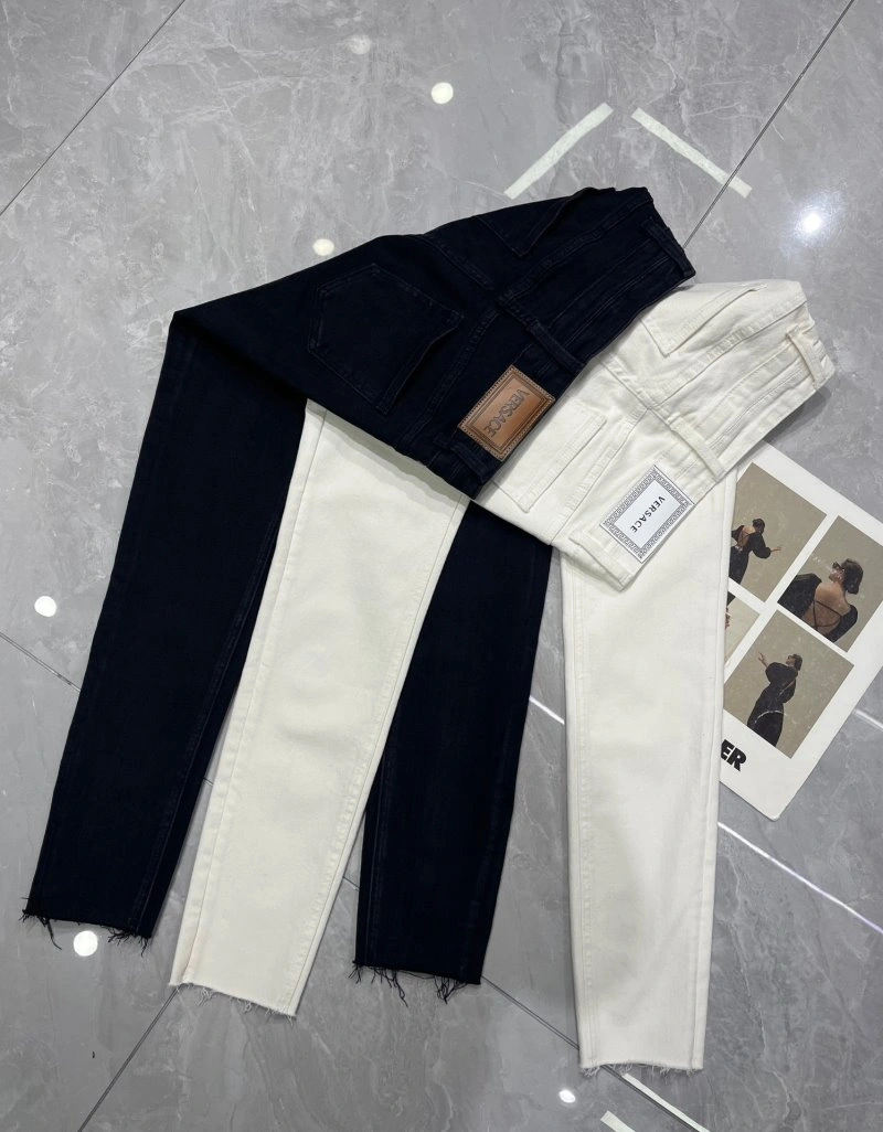 OnTrend Versace Jeans 175043