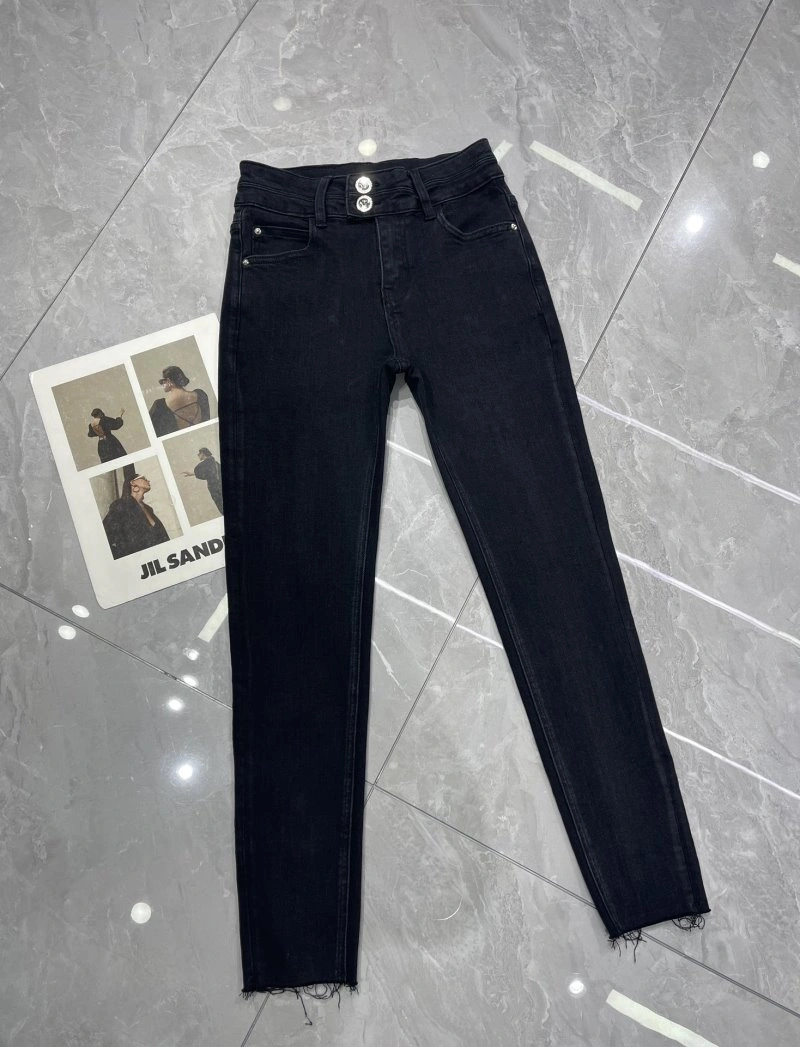 OnTrend Versace Jeans 175043