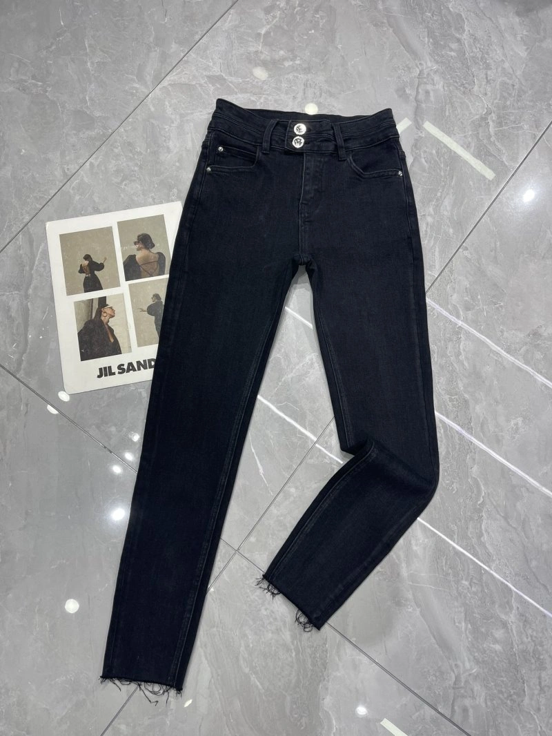 OnTrend Versace Jeans 175043