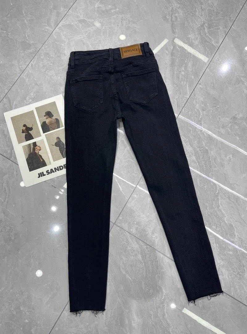 OnTrend Versace Jeans 175043