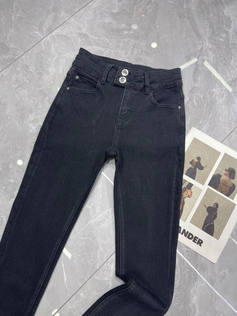 OnTrend Versace Jeans 175043