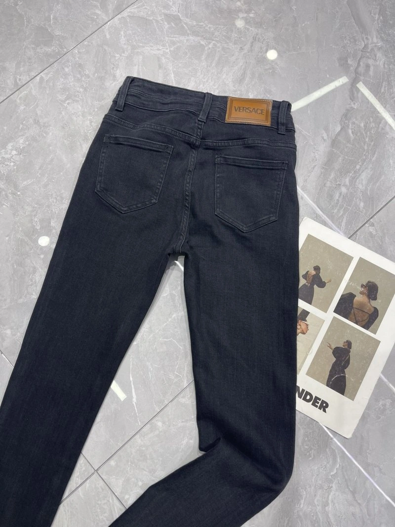 OnTrend Versace Jeans 175043