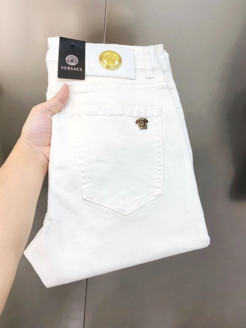 Versace Jeans OdorResistant 175315