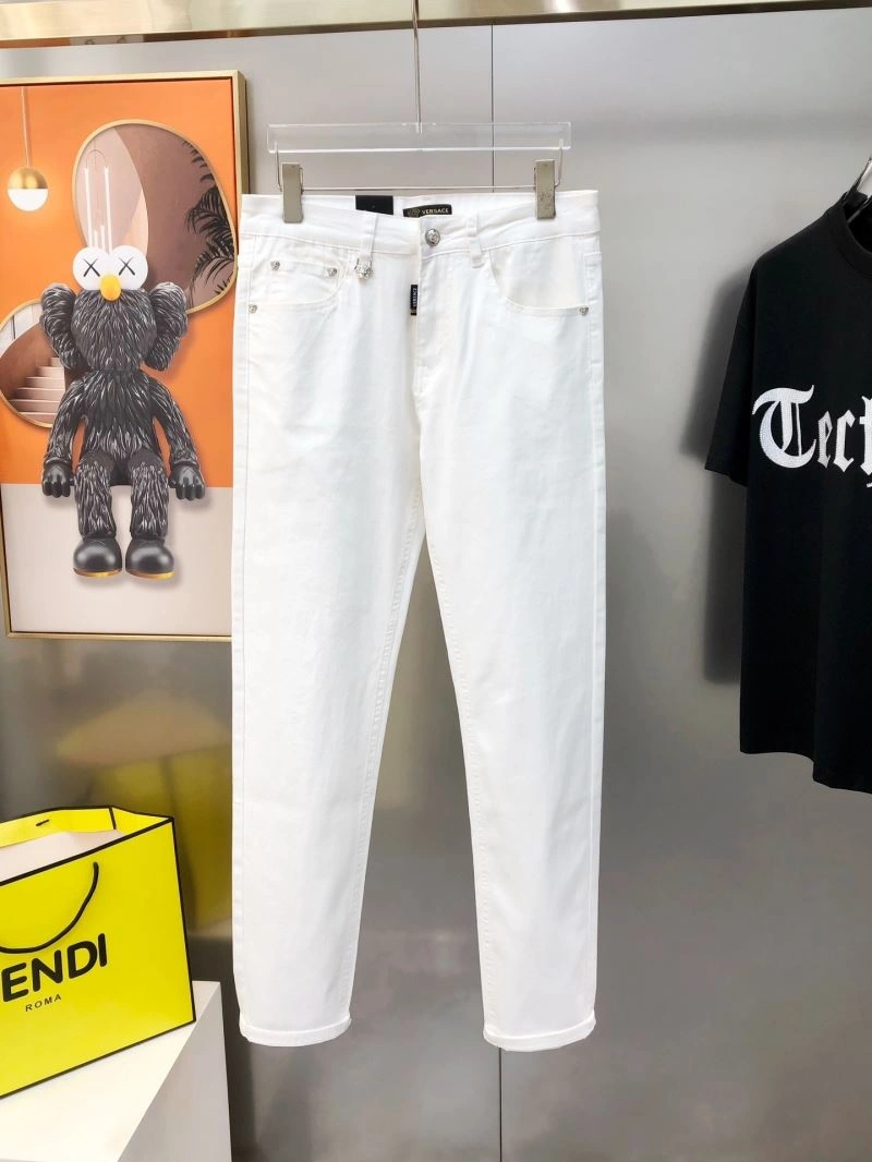 Versace Jeans OdorResistant 175315