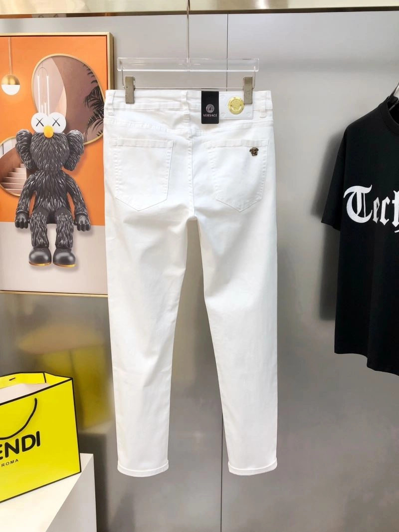 Versace Jeans OdorResistant 175315