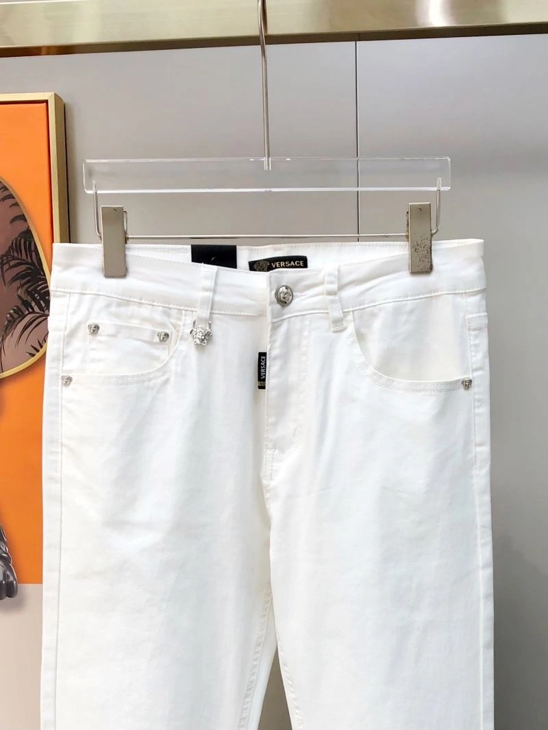 Versace Jeans OdorResistant 175315