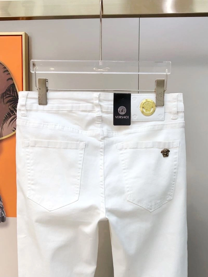 Versace Jeans OdorResistant 175315