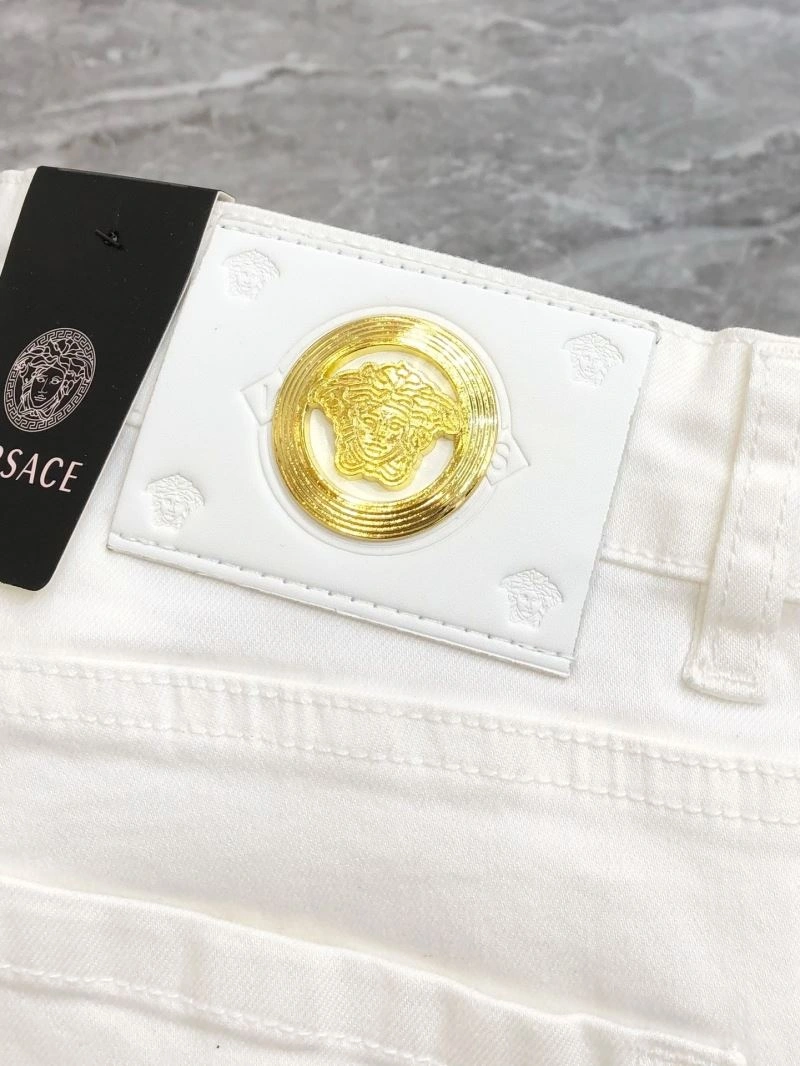 Versace Jeans OdorResistant 175315