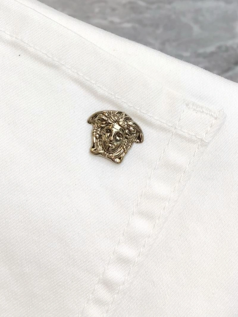 Versace Jeans OdorResistant 175315