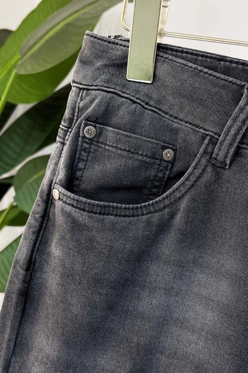 Versatile Versace Jeans 175309