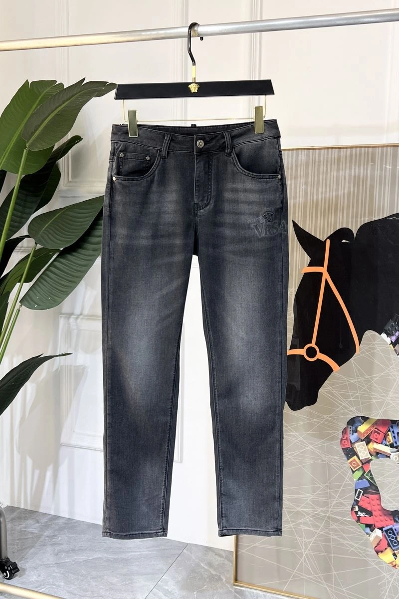 Versatile Versace Jeans 175309