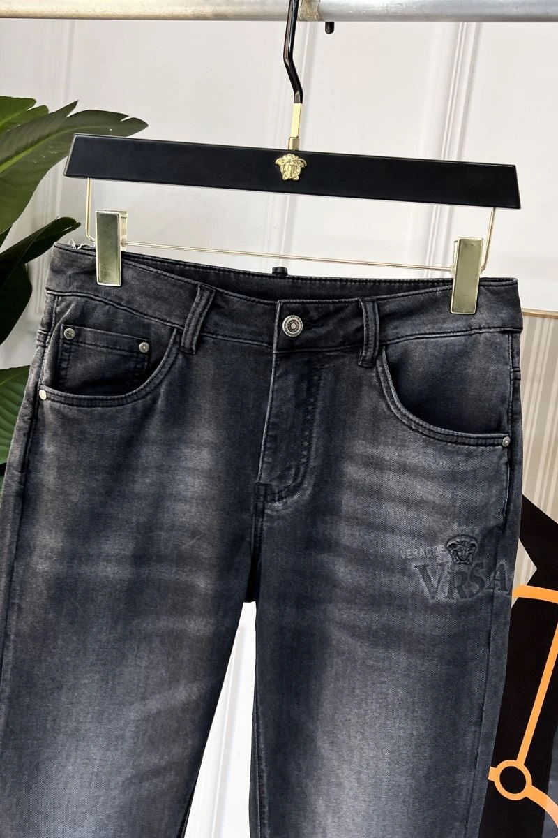Versatile Versace Jeans 175309