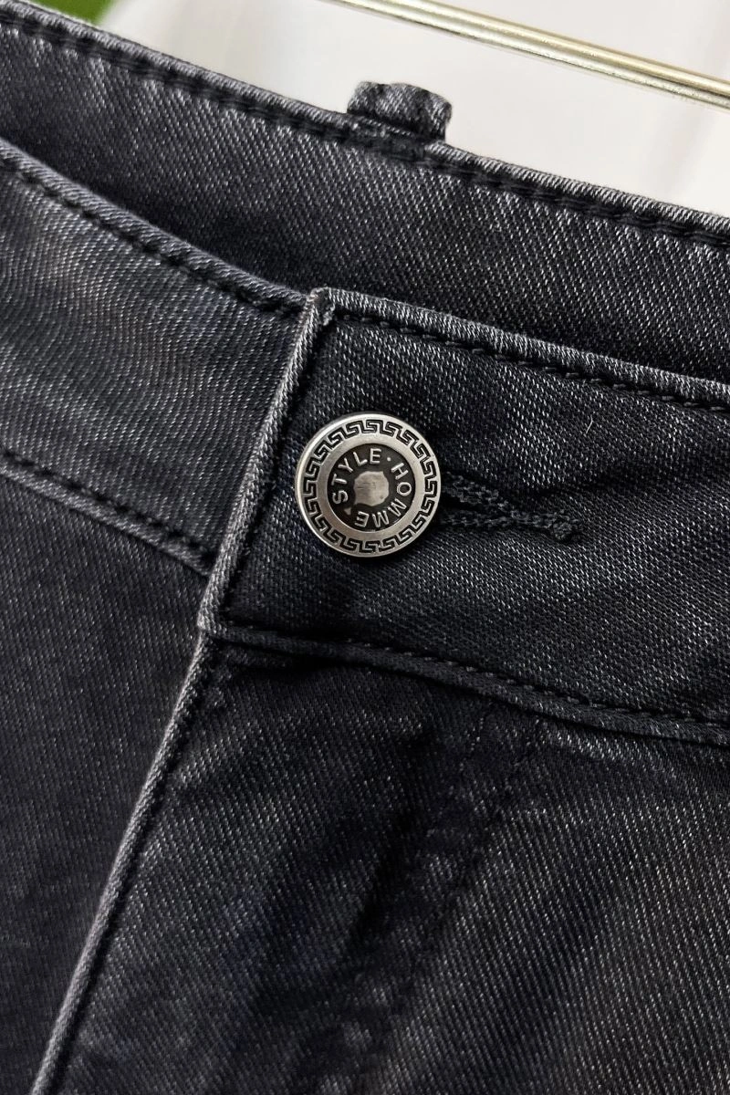 Versatile Versace Jeans 175309