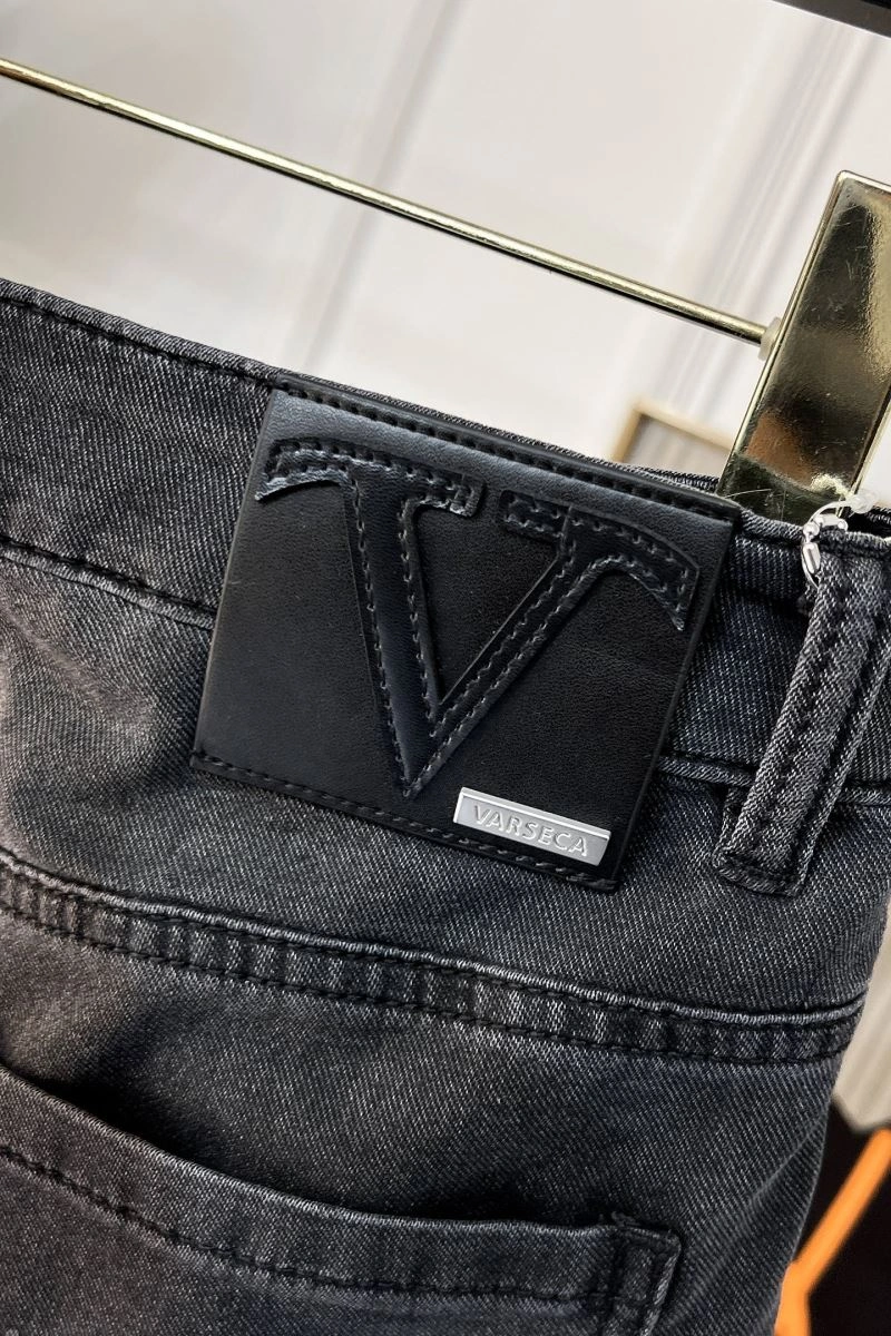Versatile Versace Jeans 175309