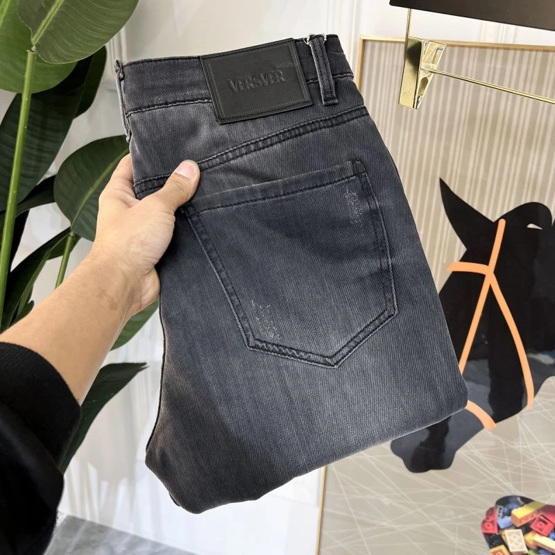 Versace Jeans Fashionable 175306