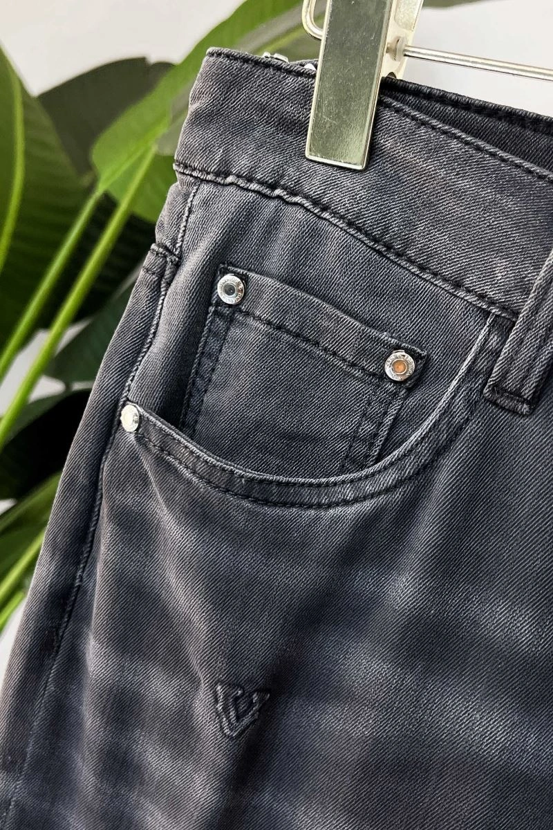 Versace Jeans Fashionable 175306