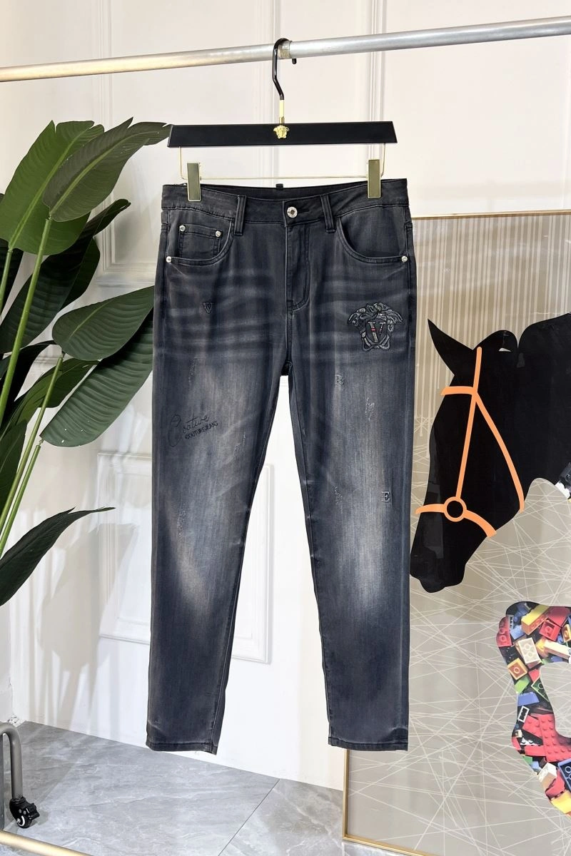 Versace Jeans Fashionable 175306