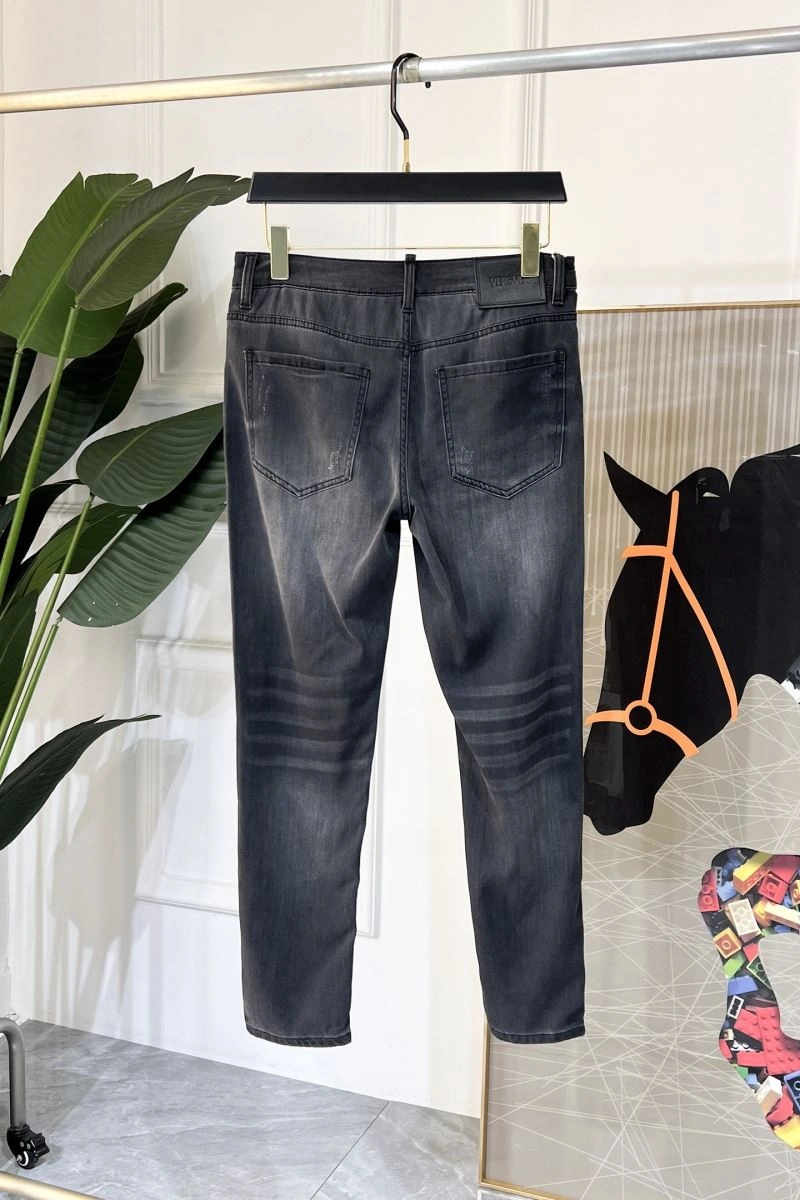 Versace Jeans Fashionable 175306