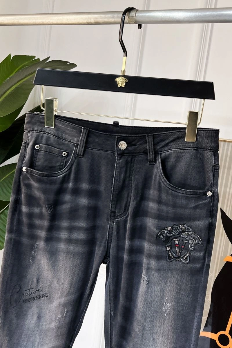 Versace Jeans Fashionable 175306