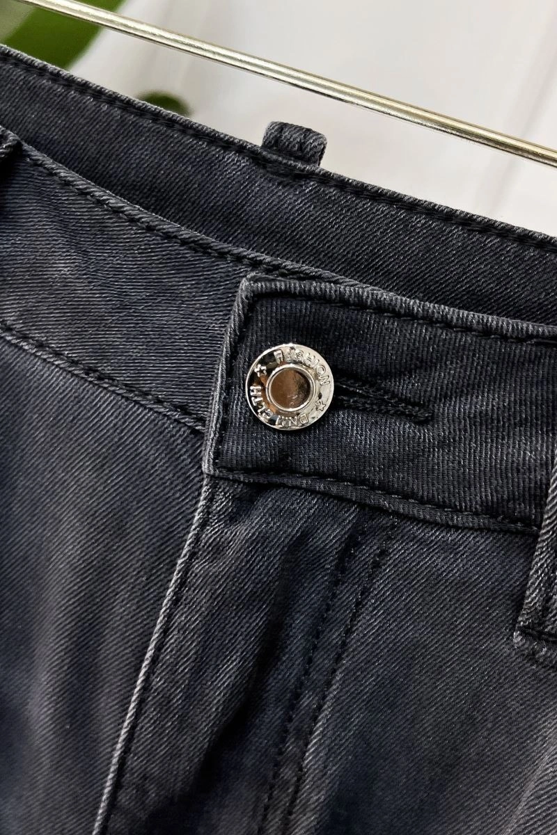 Versace Jeans Fashionable 175306