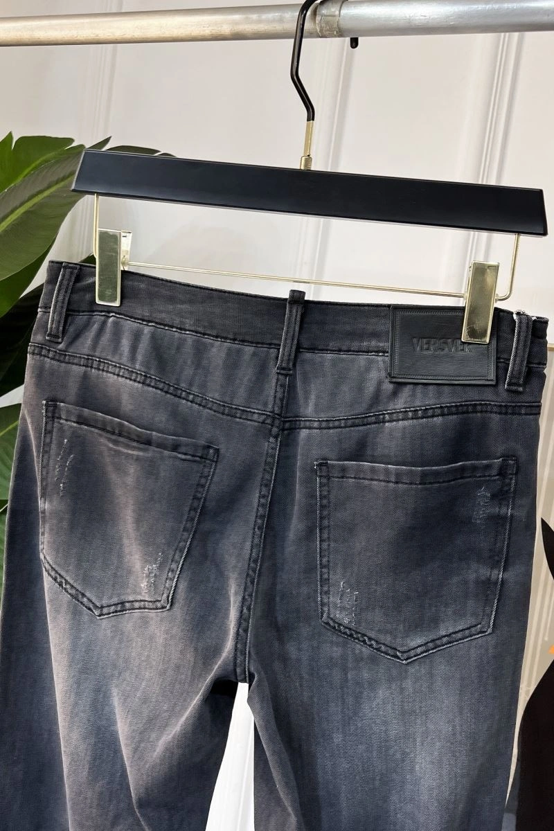 Versace Jeans Fashionable 175306