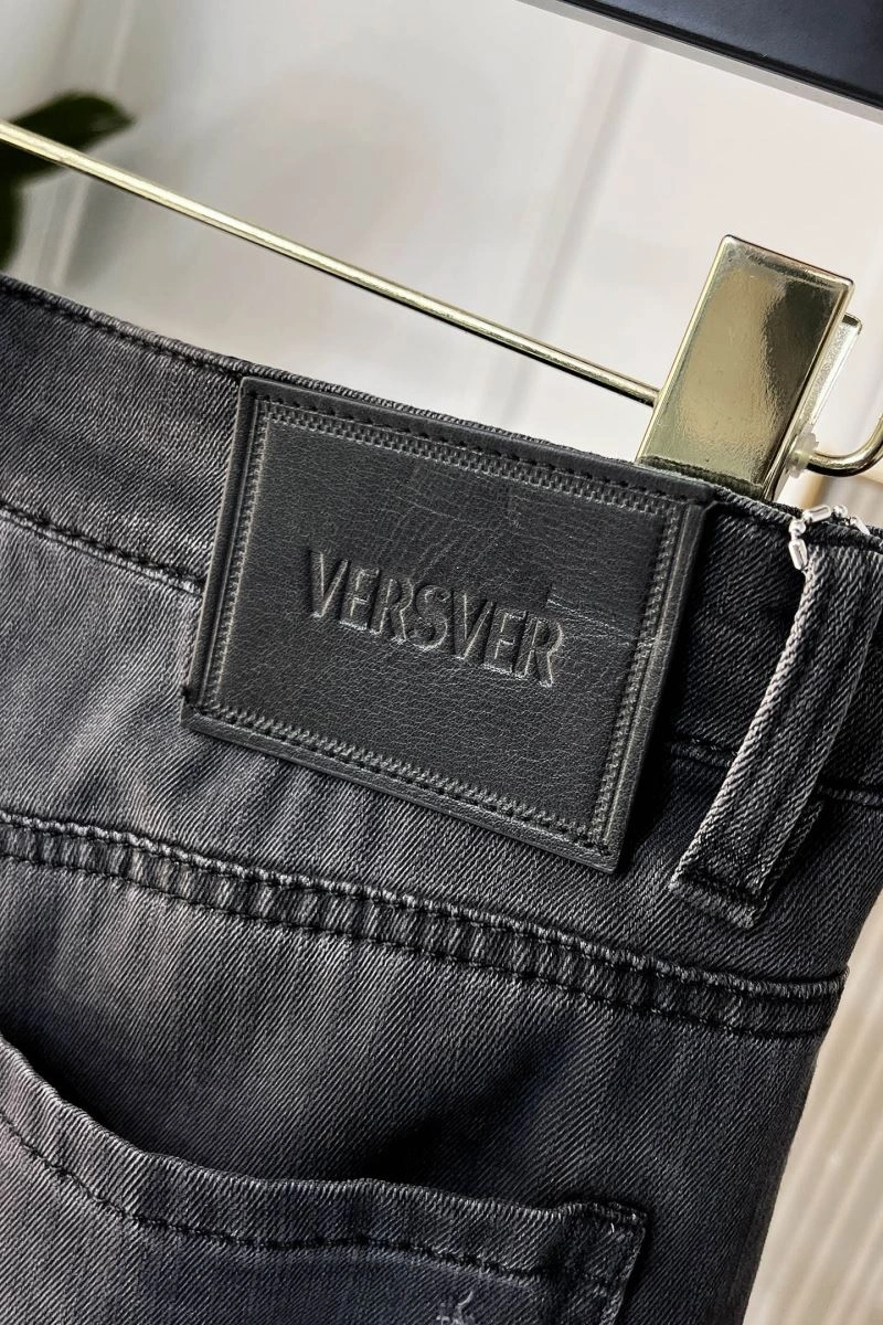 Versace Jeans Fashionable 175306