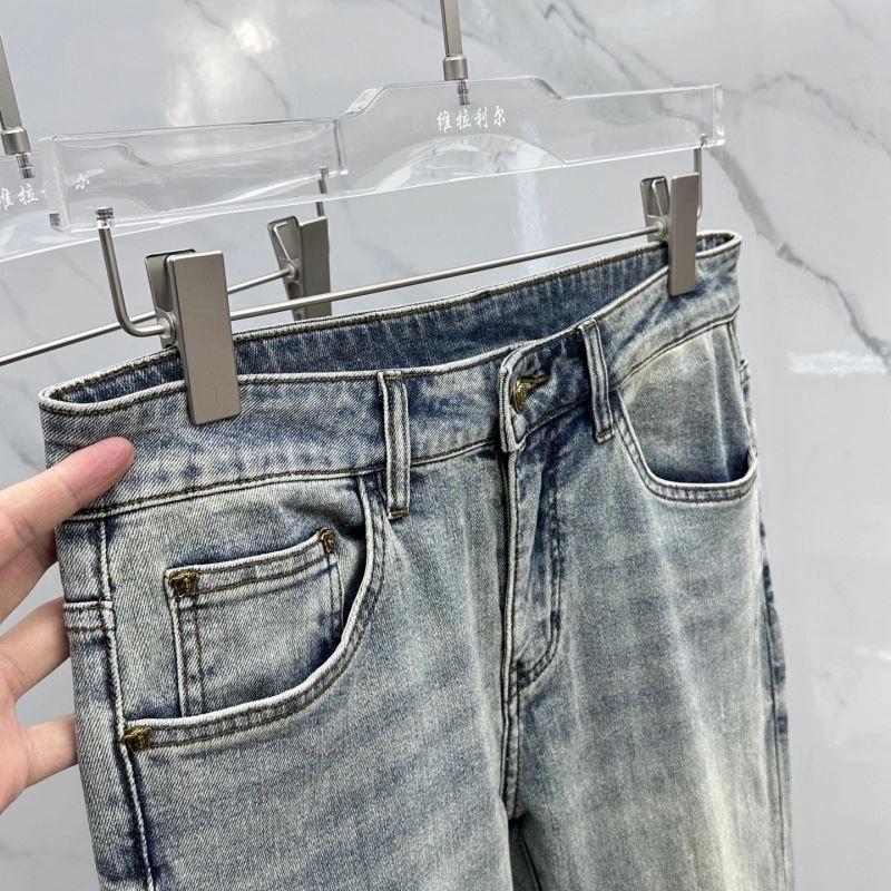 Sustainable Versace Jeans 175317