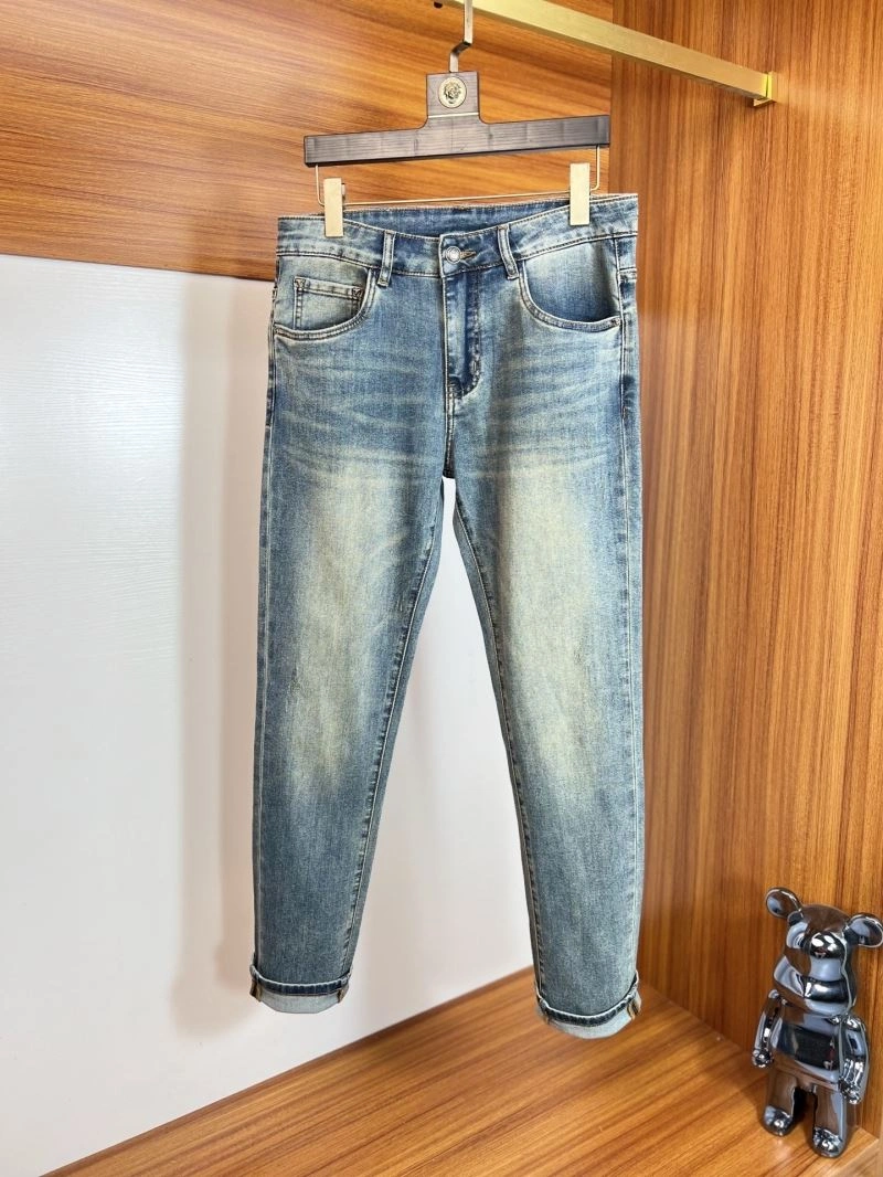Versace Jeans Popular 175300