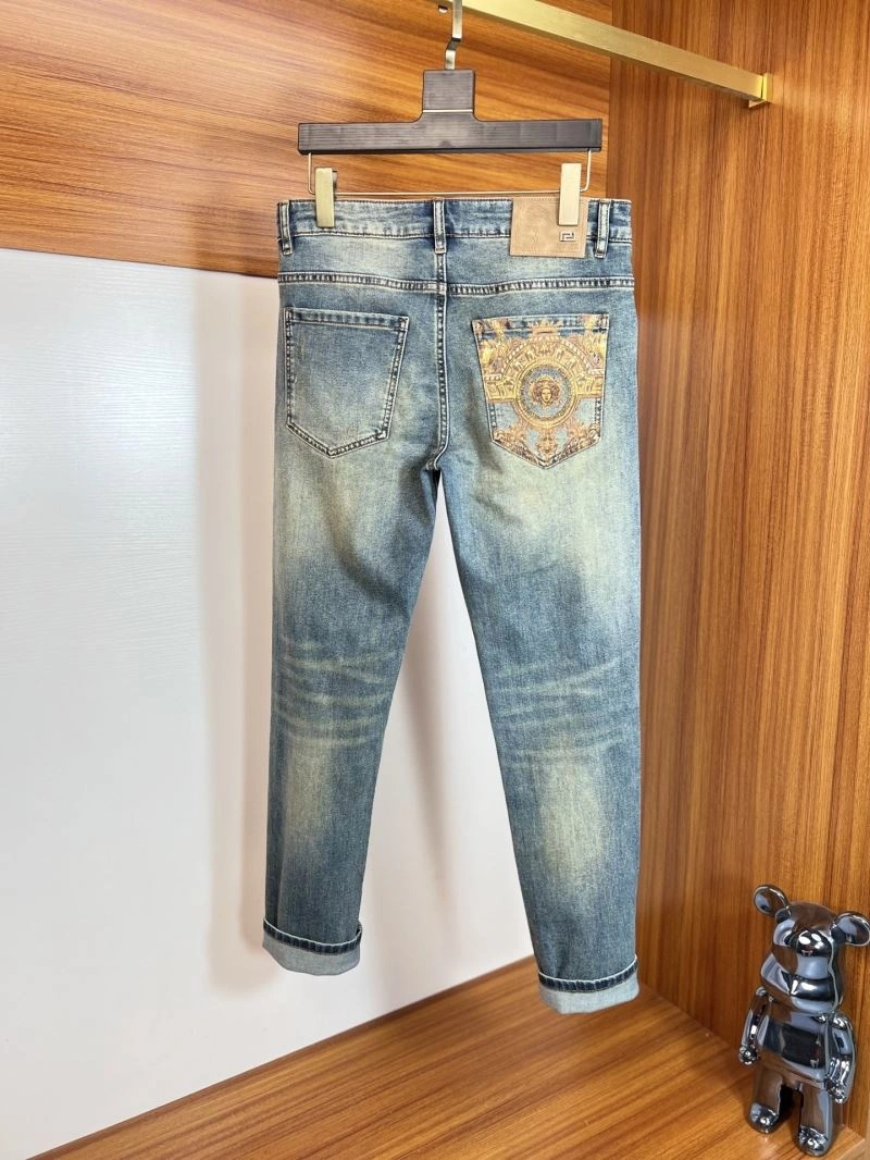 Versace Jeans Popular 175300