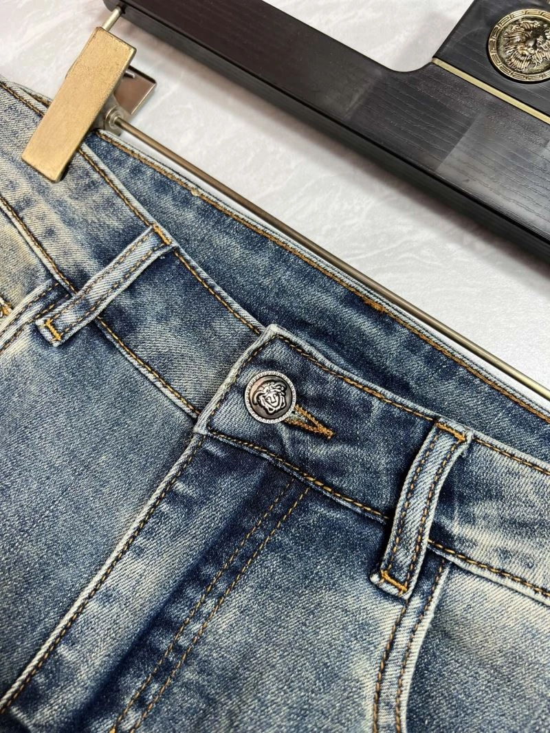 Versace Jeans Popular 175300