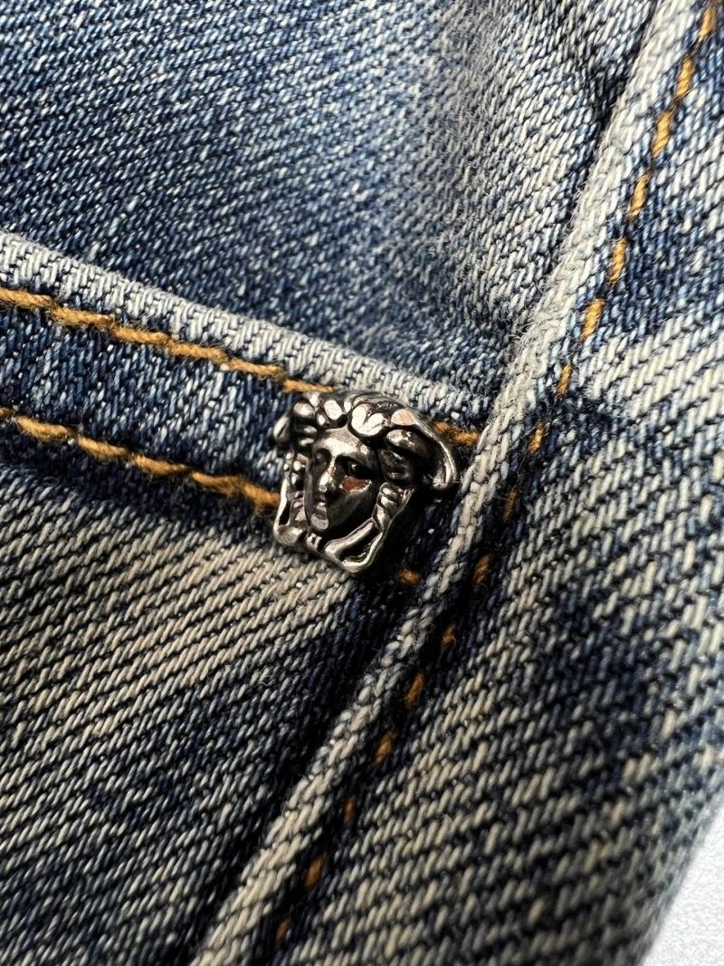 Versace Jeans Popular 175300
