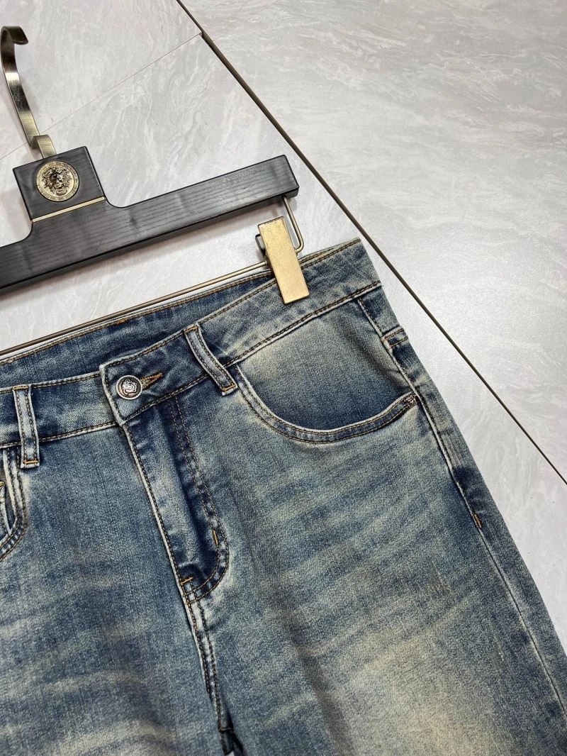 Versace Jeans Popular 175300
