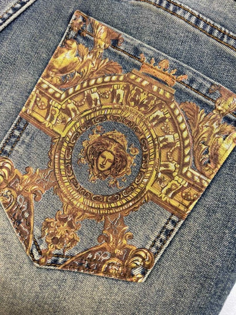 Versace Jeans Popular 175300