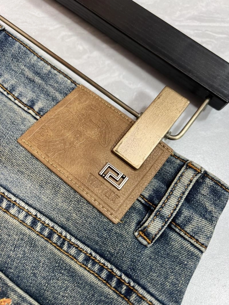 Versace Jeans Popular 175300