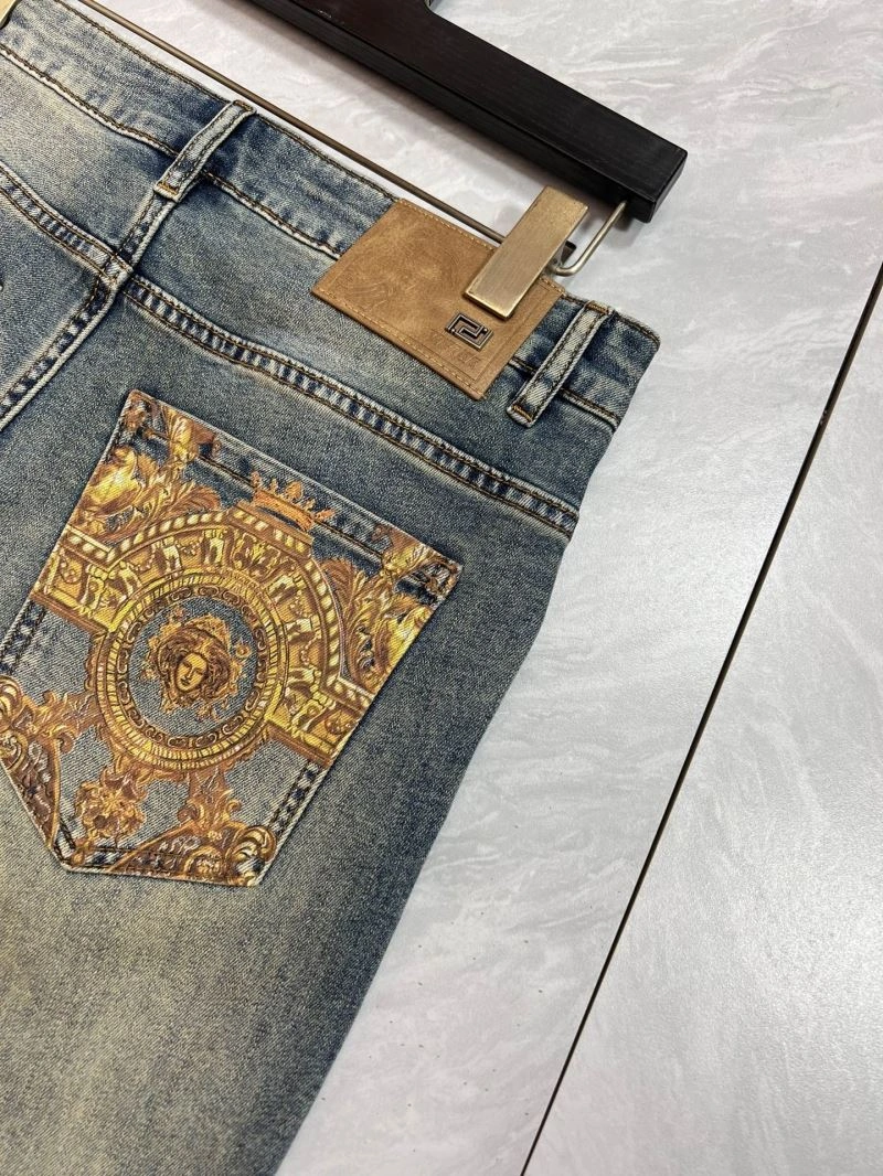 Versace Jeans Popular 175300