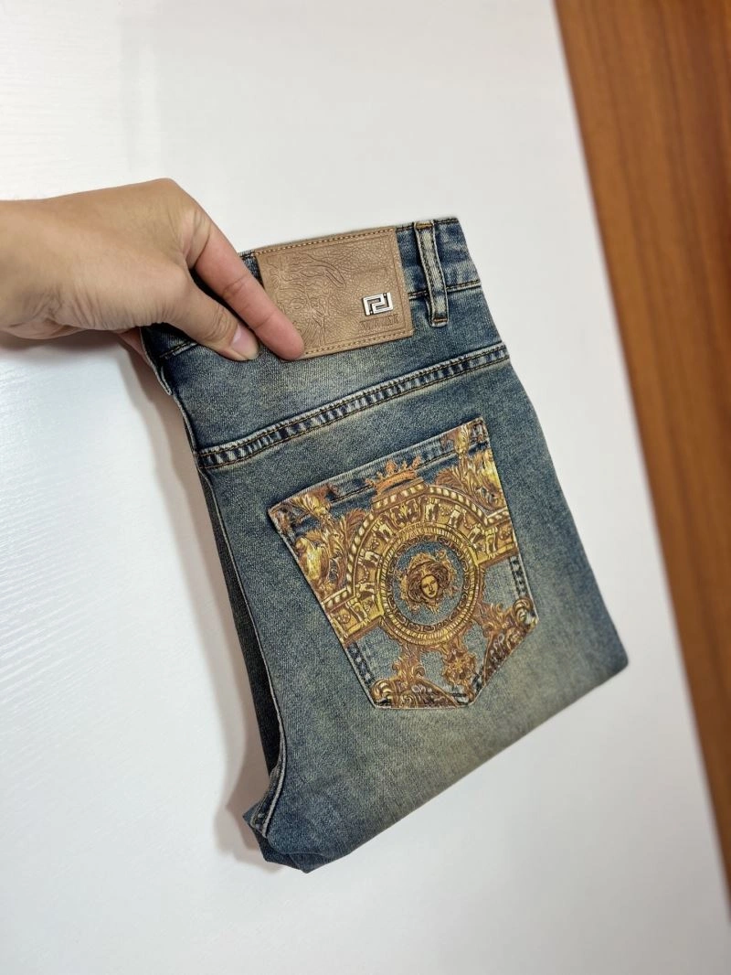 Versace Jeans Popular 175300
