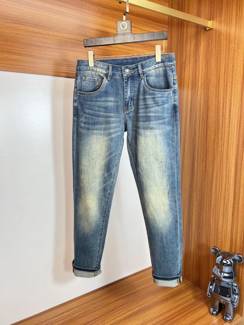Elegant Versace Jeans 175302