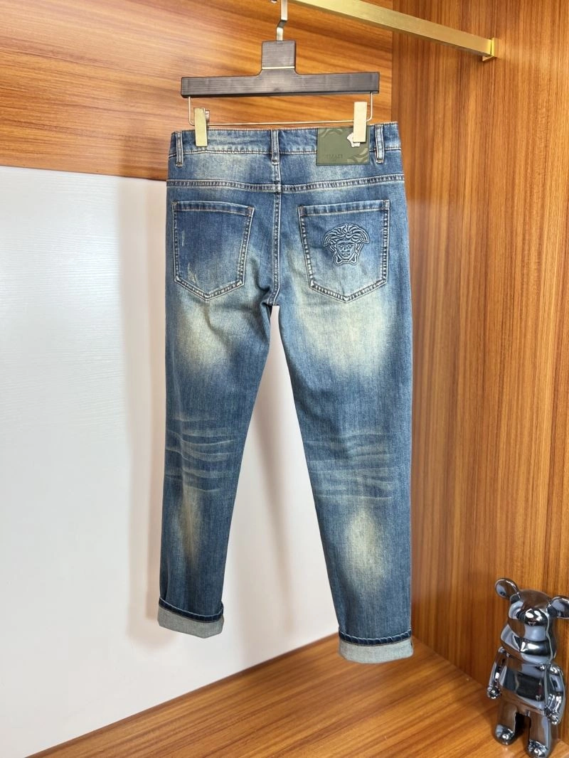 Elegant Versace Jeans 175302