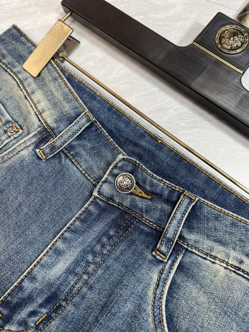 Elegant Versace Jeans 175302
