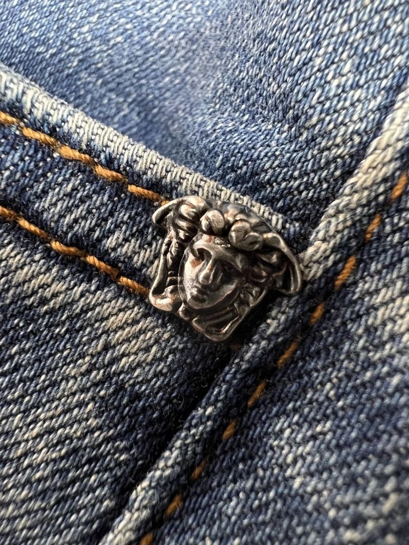 Elegant Versace Jeans 175302