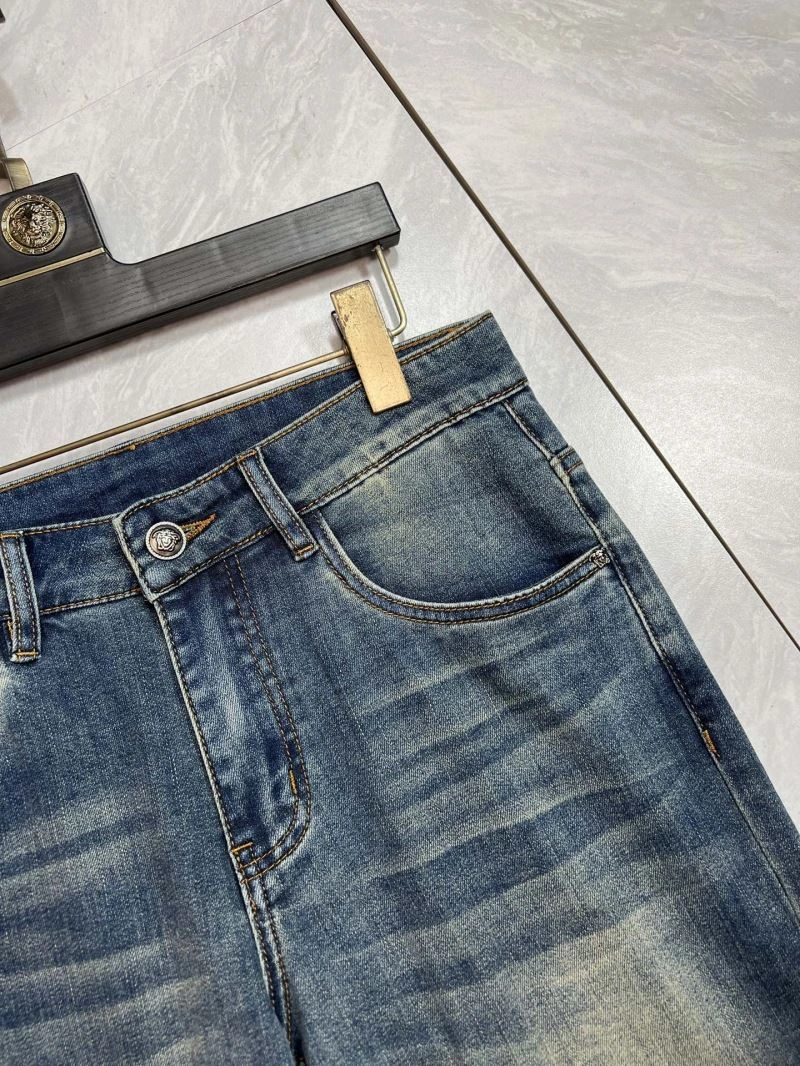 Elegant Versace Jeans 175302