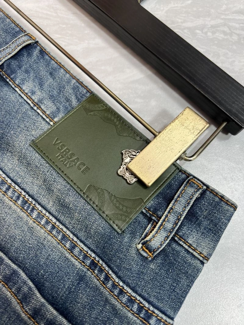 Elegant Versace Jeans 175302