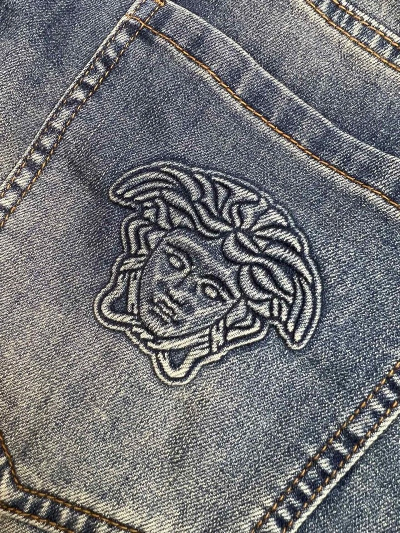 Elegant Versace Jeans 175302