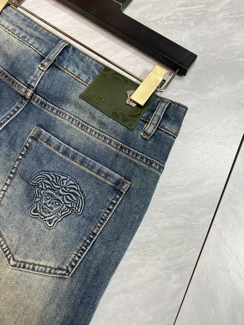 Elegant Versace Jeans 175302