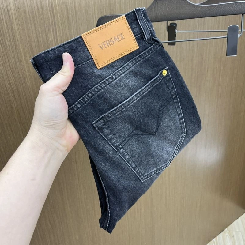 Popular Versace Jeans 175299