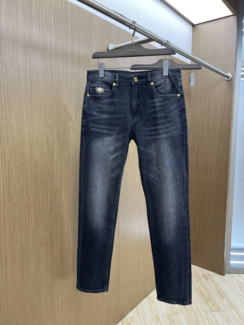 Popular Versace Jeans 175299