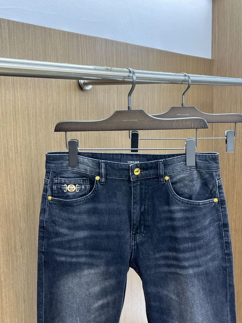Popular Versace Jeans 175299