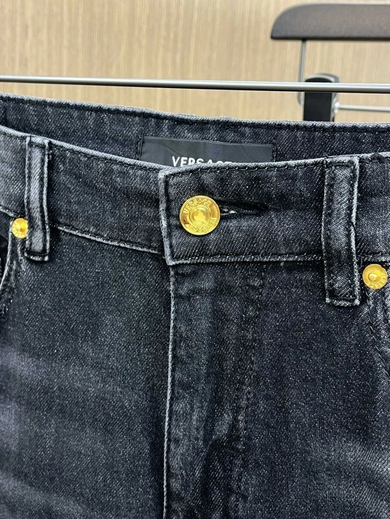 Popular Versace Jeans 175299