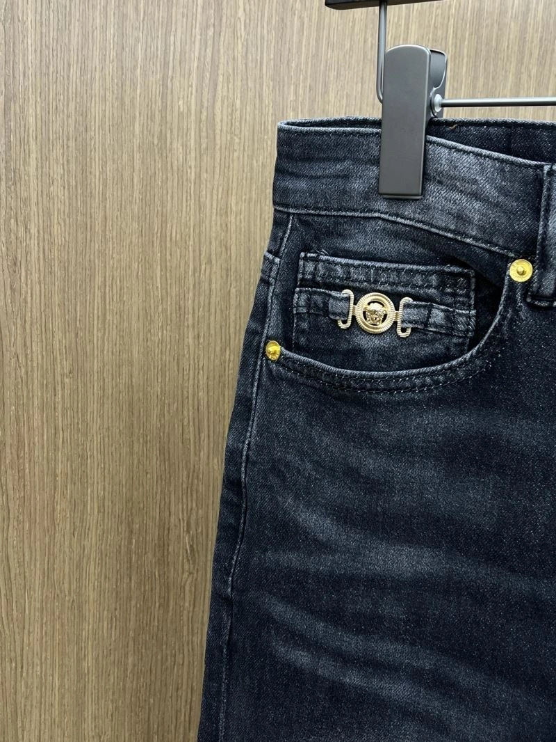 Popular Versace Jeans 175299